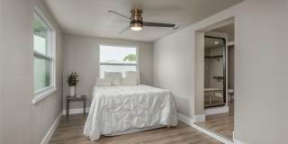 4036 SUNRAY DRIVE Gallery 14
