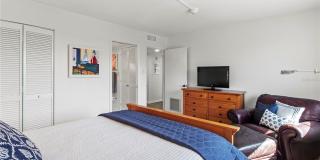 829 BAYPORT WAY Gallery 28