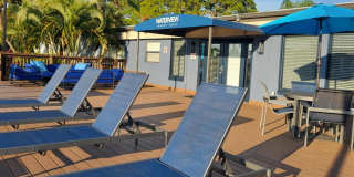 Waterview at Rocky Point Apartments Gallery 14
