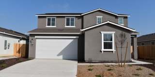 4649 Jema Way Gallery 1