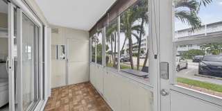 125 Newport I Gallery 23