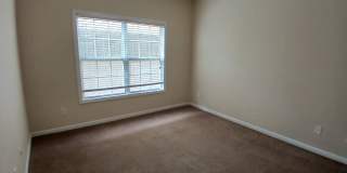 117 Station Dr Gallery 38