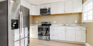 1902 Liberty Street Gallery 3