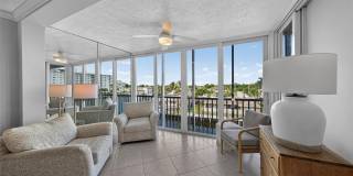 3180 NE 48th Court unit: 412 Gallery 13