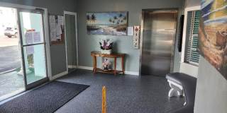 4141 NW 44th Avenue unit: 426 Gallery 38