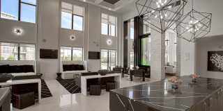 Allure Apartments Gallery 30
