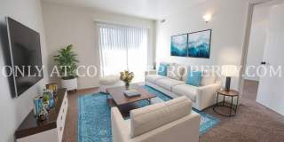 7108 South Highland Drive Gallery 1