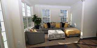 2978 KNIGHT Court Gallery 10