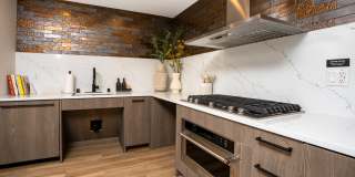 Eastline Central Gallery 55