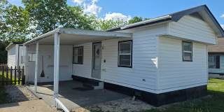 3 Bedroom 1.5 Bath Mobile Home. Please read Description! Gallery 1