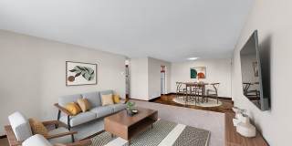 Cinnamon Ridge Gallery 10