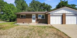 4650 Quail Street 4650 Quail Street Gallery 1