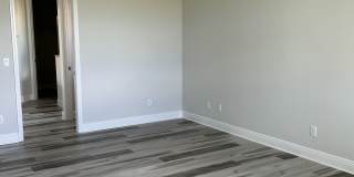524 W Doerr Path Gallery 11