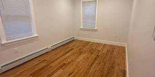 3344 Harding Avenue Gallery 1
