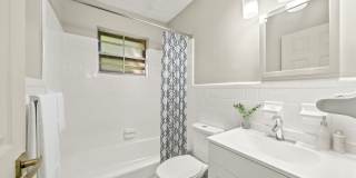 Woodland Falls Apartments Woodland Falls Apartments Gallery 9