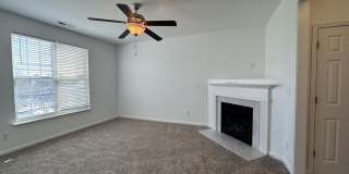 2212 Persimmon Ridge Drive Gallery 2