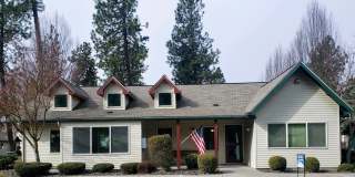 Lakewood Ranch - Senior & Affordable Housing Gallery 3