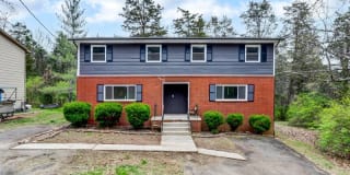 4417 Cruze Road 4417 Cruze Road Gallery 1