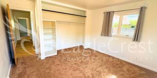 Charming 2 Bed, 2 Bath Home with Updated Kitchen & Outdoor Living Space Charming 2 Bed, 2 Bath Home with Updated Kitchen & Outdoor Living Space Gallery 39