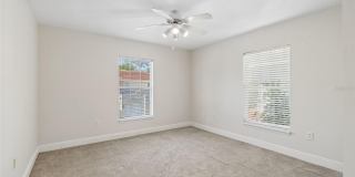 3125 SANTORINI Court Gallery 24