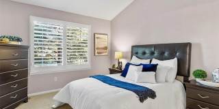 Beautiful Townhome in Ken Caryl – Available Now! Gallery 10