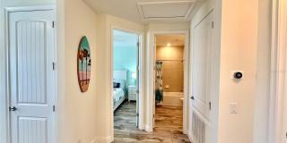 2906 CASTAWAY LANE Gallery 14