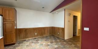 3 Bedroom, 2 bath home for lease West of Poplar Bluff Gallery 1