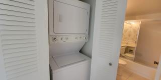 7600 Sun Island Dr S Apt 408 Gallery 34