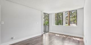 Legacy at Coconut Creek Gallery 22