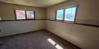 Cute Twinhome is South/Central Bismarck Cute Twinhome is South/Central Bismarck Gallery 14