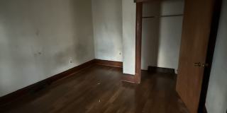 803 E Whitmer St Gallery 6