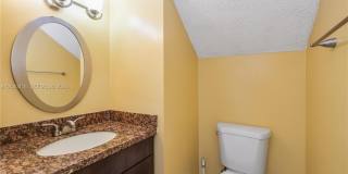 4668 SW 153rd Ct Gallery 6