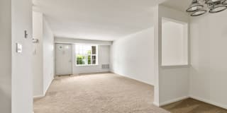 Grampian Hills Apartments Gallery 39