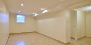 3859 N Oconto Ave Gallery 3