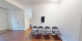 186 Hylan Boulevard Gallery 5