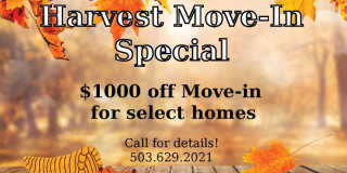 Landmark at Tanasbourne Gallery 32