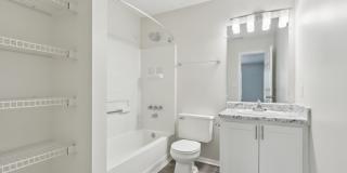 The Reserve at Garden Lake Gallery 22