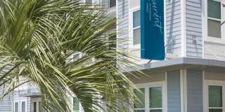 The Laurent at Carolina Forest Gallery 5