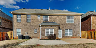 486 Astoria Way Gallery 23