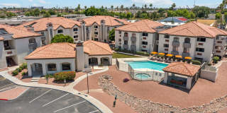 Twin Palms Gallery 25