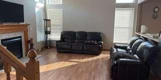 2324 Myrtle Valley Drive Gallery 1