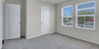 4 BR / 2 BA - 2032 SF in Seguin - Arroyo Ranch! Gallery 13