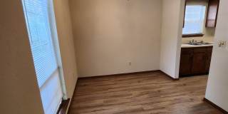 2061 Rickards Road Gallery 5