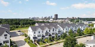 8933 Eager Road Gallery 33