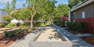 Arrive Sonoma Ridge Gallery 16