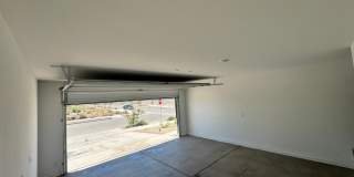 17388 W Country Club Terrace Gallery 9
