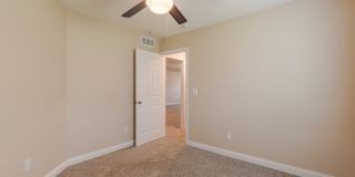 305 Breckinridge Circle Gallery 39