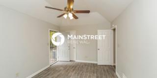 215 Guthrie Drive Gallery 8