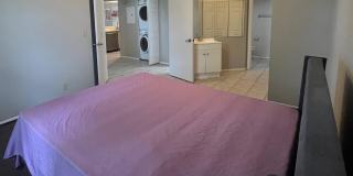 1537 SE Royal Green Circle Gallery 7