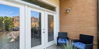 Encore North Gallery 9